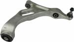 METZGER Brat, suspensie roata METZGER 58014201 (58014201)