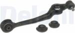 DELPHI Brat, suspensie roata DELPHI TC504 (TC504) - fixbox