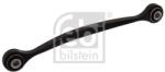 Febi Bilstein Brat, suspensie roata FEBI BILSTEIN 38656 (38656) - fixbox