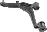 LEMFÖRDER Brat, suspensie roata LEMFÖRDER 38532 01 (38532 01) - fixbox