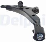 DELPHI Brat, suspensie roata DELPHI TC1743 (TC1743) - fixbox