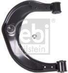 Febi Bilstein Brat, suspensie roata FEBI BILSTEIN 101278 (101278) - fixbox