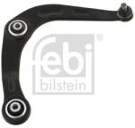 Febi Bilstein Brat, suspensie roata FEBI BILSTEIN 29427 (29427) - fixbox