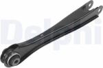 DELPHI Brat, suspensie roata DELPHI TC8913 (TC8913) - fixbox