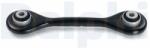 DELPHI Brat, suspensie roata DELPHI TC4827 (TC4827) - fixbox