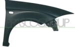 PRASCO Aripa PRASCO ST3203013 (ST3203013) - fixbox