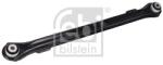 Febi Bilstein Brat, suspensie roata FEBI BILSTEIN 180192 (180192) - fixbox