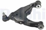 DELPHI Brat, suspensie roata DELPHI TC8304 (TC8304) - fixbox
