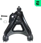OPTIMAL Brat, suspensie roata OPTIMAL G6-604 (G6-604) - fixbox