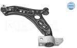 MEYLE Brat, suspensie roata MEYLE 116 050 0215 (116 050 0215)