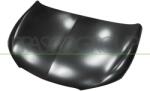 PRASCO Capota motor PRASCO ST0363100 (ST0363100) - fixbox