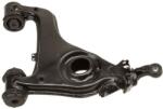 TRW Brat, suspensie roata TRW JTC995 (JTC995) - fixbox