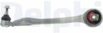 DELPHI Brat, suspensie roata DELPHI TC769 (TC769) - fixbox