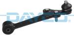 DAYCO Brat, suspensie roata DAYCO DSS3714 (DSS3714) - fixbox