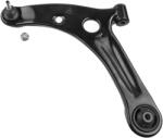 LEMFÖRDER Brat, suspensie roata LEMFÖRDER 38548 01 (38548 01) - fixbox