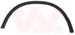 MTR latire, aripa MTR 3074521 (3074521)