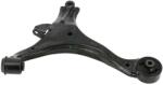 Moog Brat, suspensie roata MOOG HO-WP-2548 (HO-WP-2548) - fixbox