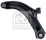 Febi Bilstein Brat, suspensie roata FEBI BILSTEIN 22747 (22747) - fixbox