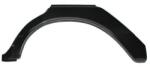 Blic Aripa interioara Blic 6504-03-3525581K (6504-03-3525581K) - fixbox