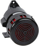 Legrand sziréna, 24VDC IP30, 100dB - 41533 (41533)