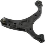Moog Brat, suspensie roata MOOG HY-WP-4940 (HY-WP-4940) - fixbox
