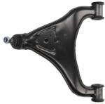 REINHOCH Brat, suspensie roata REINHOCH RH04-3066 (RH04-3066) - fixbox