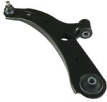 METZGER Brat, suspensie roata METZGER 58066301 (58066301)