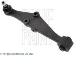 BLUE PRINT Brat, suspensie roata BLUE PRINT ADH28641 (ADH28641) - fixbox