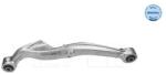 MEYLE Brat, suspensie roata MEYLE 36-16 050 0095 (36-16 050 0095)