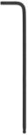 Milwaukee Torx L-alakú kulcs T25 4932492699 (4932492699)