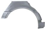 Blic Aripa interioara Blic 6504-03-9538582P (6504-03-9538582P) - fixbox