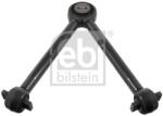 Febi Bilstein Brat, suspensie roata FEBI BILSTEIN 44219 (44219)