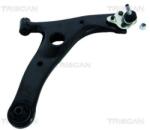 TRISCAN Brat, suspensie roata TRISCAN 8500 13559 (8500 13559) - fixbox