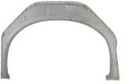 Blic Aripa interioara Blic 6504-03-2515555P (6504-03-2515555P) - fixbox