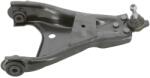 Moog Brat, suspensie roata MOOG RE-TC-10480 (RE-TC-10480) - fixbox
