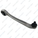 GSP Brat, suspensie roata GSP S062531 (S062531) - fixbox