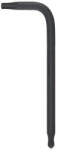 Milwaukee Torx L-alakú kompakt kulcs T9 4932492705 (4932492705)
