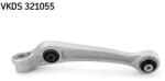 SKF Brat, suspensie roata SKF VKDS 321055 (VKDS 321055) - fixbox