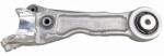 METZGER Brat, suspensie roata METZGER 58116301 (58116301)