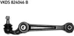 SKF Brat, suspensie roata SKF VKDS 824046 B (VKDS 824046 B) - fixbox