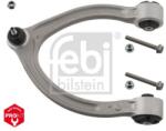 Febi Bilstein Brat, suspensie roata FEBI BILSTEIN 47734 (47734)