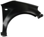 Blic Aripa Blic 6504-04-6835312P (6504-04-6835312P) - fixbox