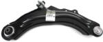 Original Renault Brat, suspensie roata ORIGINAL RENAULT 545017775R (545017775R)
