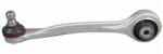 METZGER Brat, suspensie roata METZGER 58108501 (58108501)