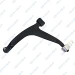 GSP Brat, suspensie roata GSP S060376 (S060376) - fixbox