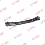 KYB Brat, suspensie roata KYB KSC6332 (KSC6332) - fixbox