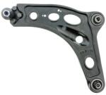 AISIN Brat, suspensie roata AISIN JTAN-004L (JTAN-004L) - fixbox