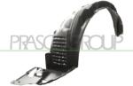 PRASCO Carenaj, pasaj roata PRASCO TY0893604 (TY0893604)