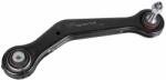 METZGER Brat, suspensie roata METZGER 58015704 (58015704)