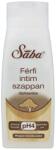 Sába Saba Szappan Intim Ferfi 1x 250ml